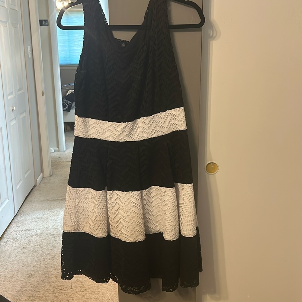 Great condition worn twice dress